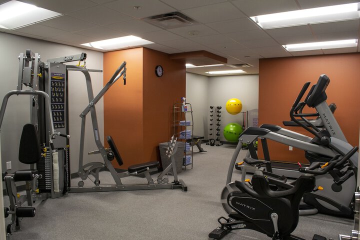 Health and Fitness 88 of 89
