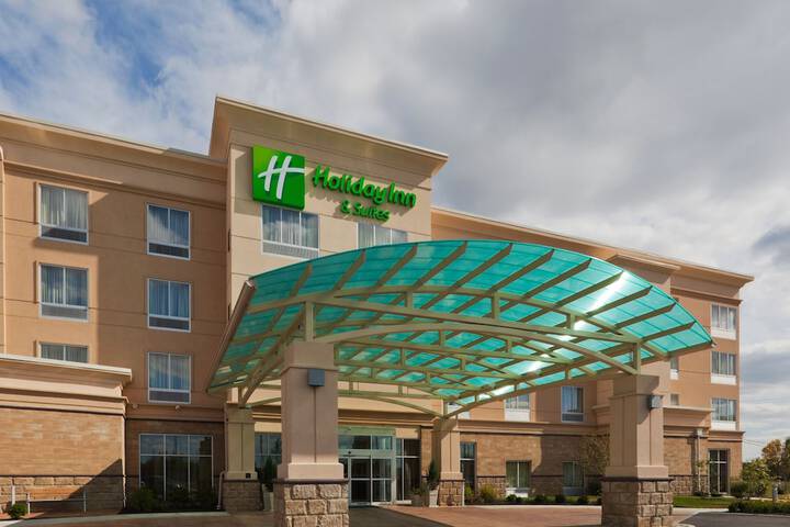Hotel 2 of 44