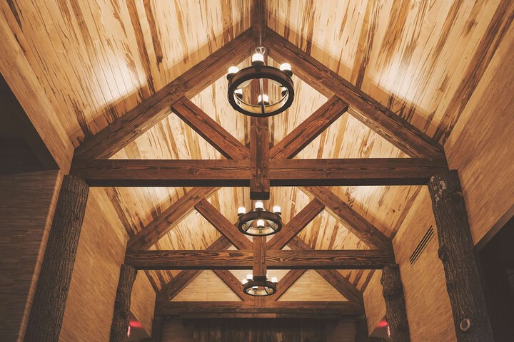 Hotel Interior 42 of 215