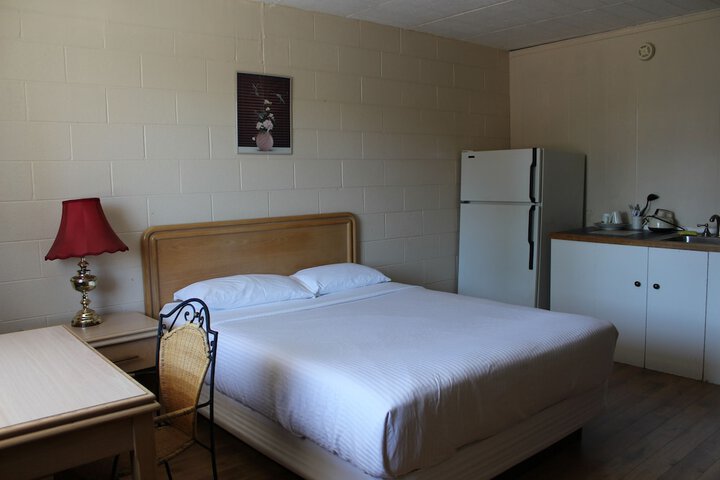 Room 17 of 88