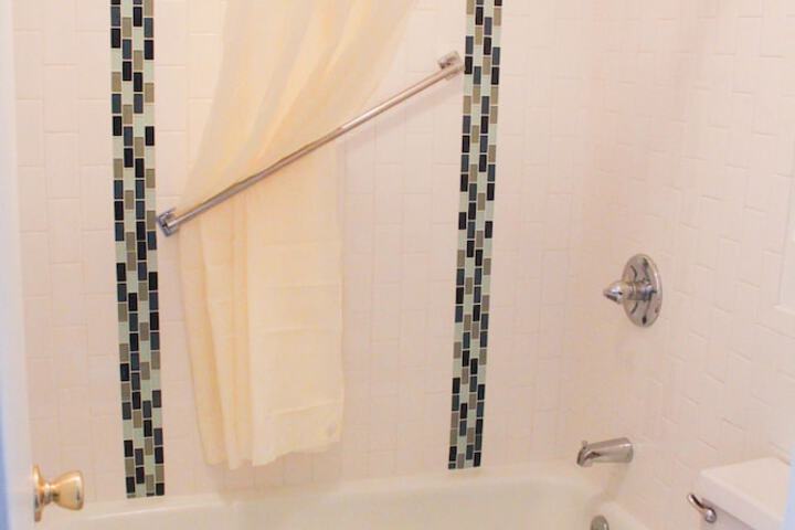 Room 21 of 40