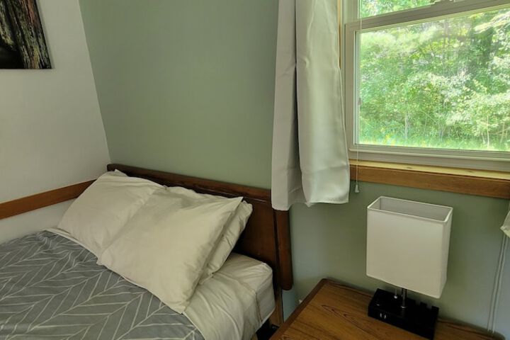 Room 64 of 147