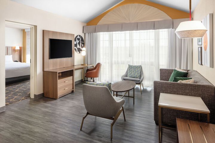 Room 14 of 52