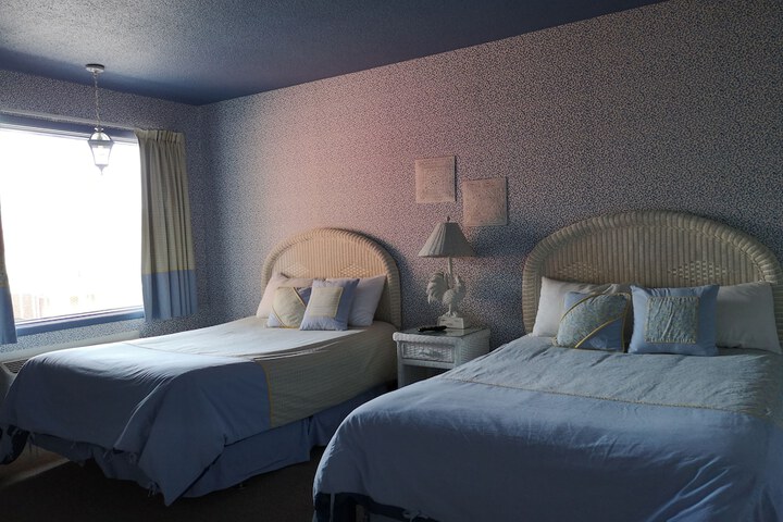 Room 42 of 53