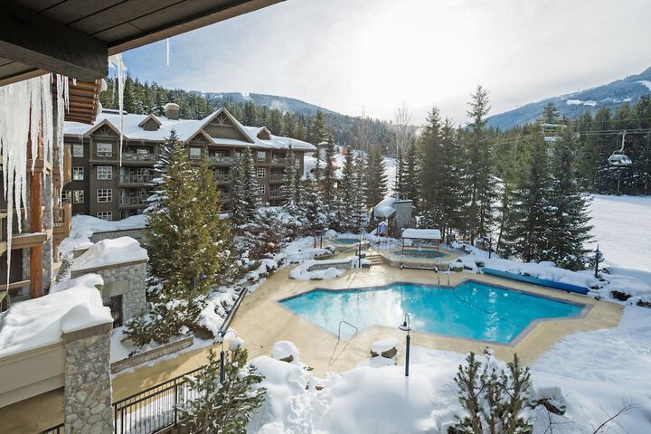 Pool 18 of 104