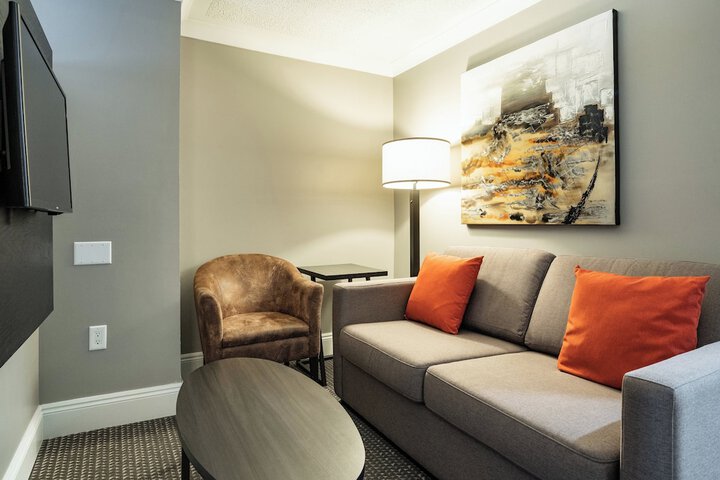 Room 78 of 205