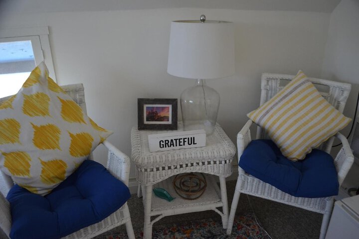 Room 18 of 50