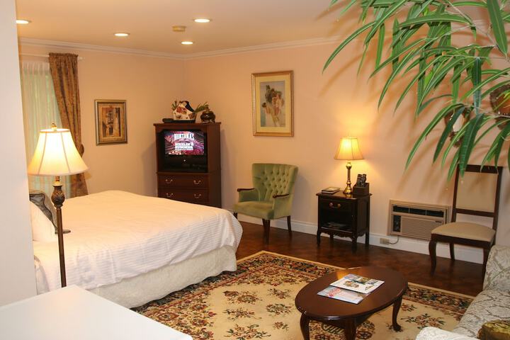 Room 40 of 66