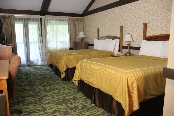 Room 20 of 43