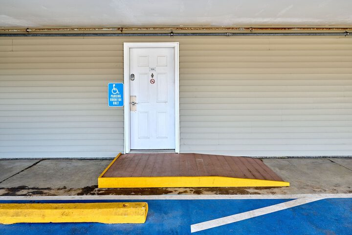 D Sands Rentals