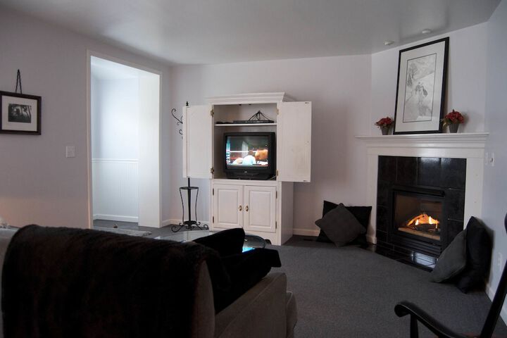 Room 7 of 43
