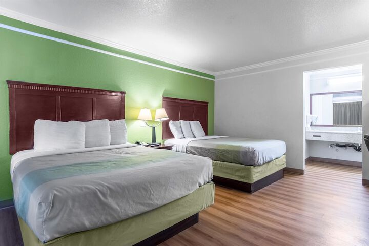 Room 20 of 30