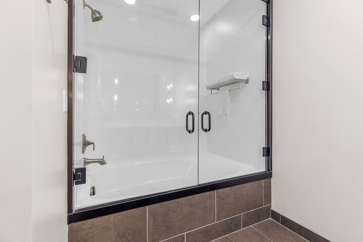 Vacation Rentals at Sand Hollow Resort
