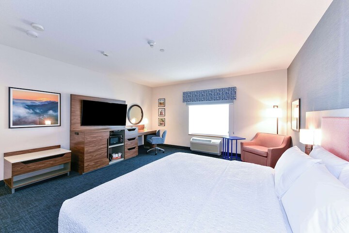 Room 56 of 116