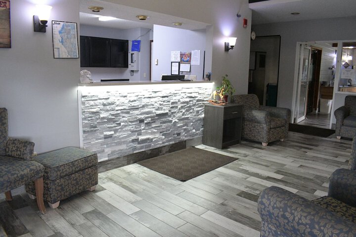 Hotel Interior 5 of 51