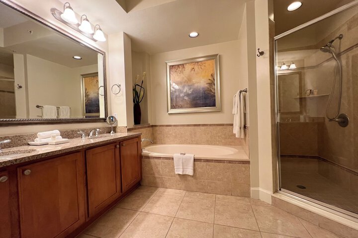 Hammock Beach Golf Resort & Spa