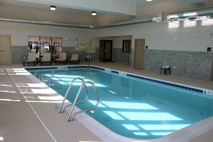 Pool 2 of 28