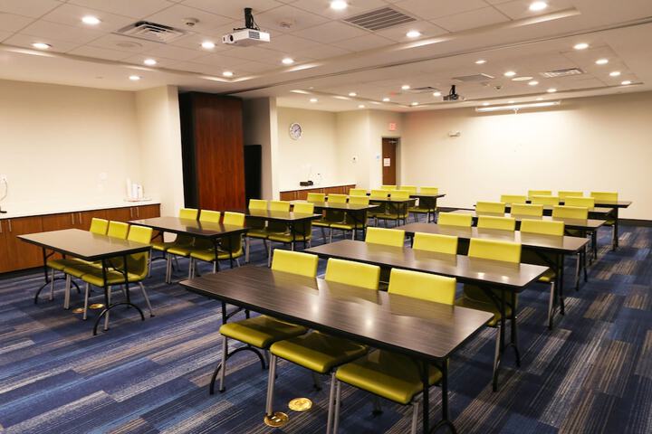 Meeting 54 of 72