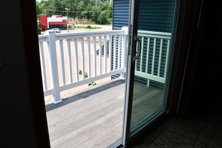 Baymont Inn & Suites by Wyndham Platteville