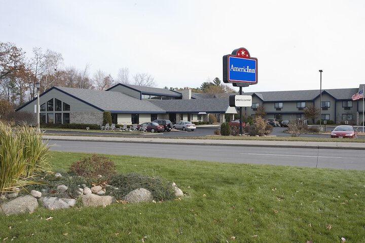 Hotel 5 of 54