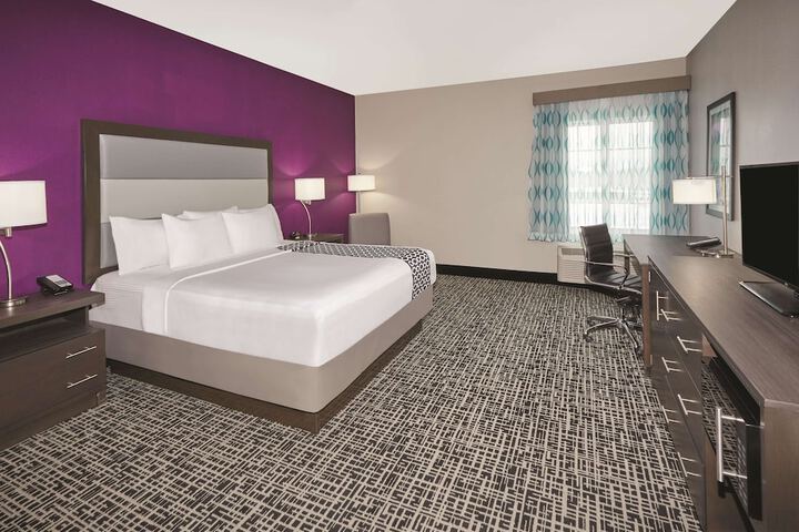 Room 31 of 55