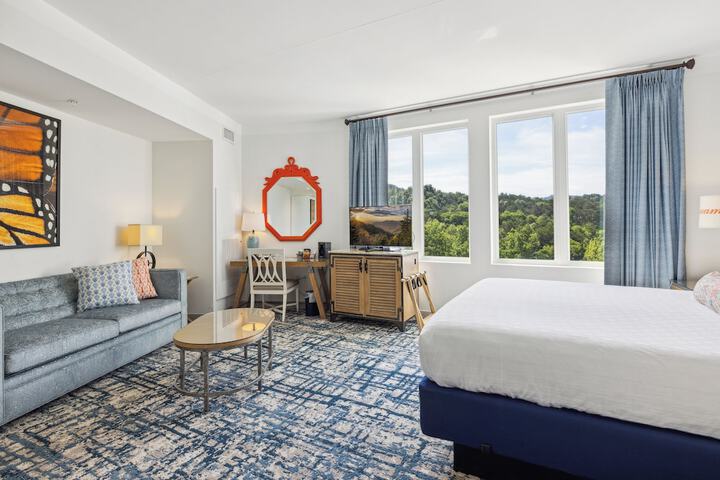 Room 21 of 57
