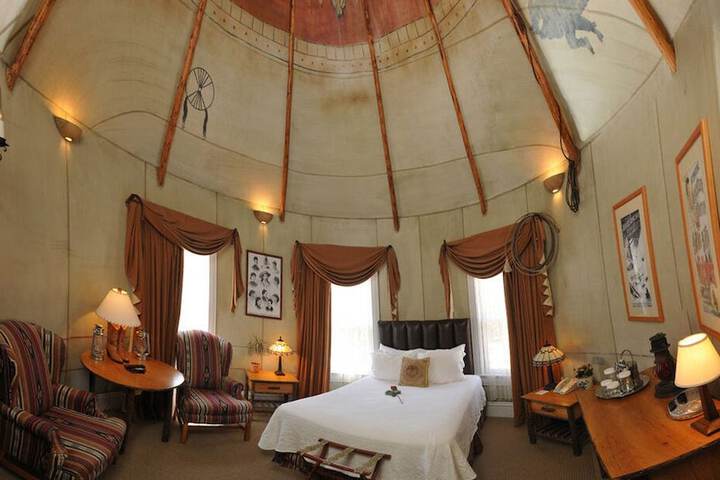 Room 45 of 75