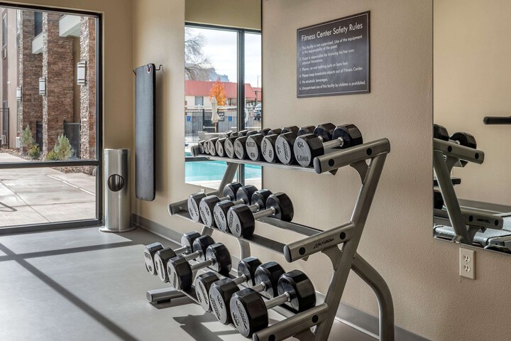 Health and Fitness 45 of 46