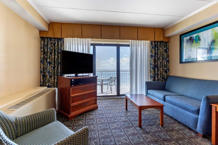 Room 71 of 110