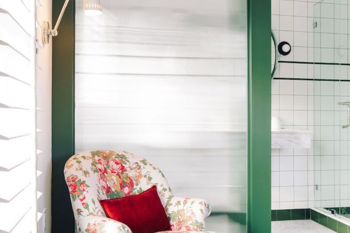 Palihotel Culver City