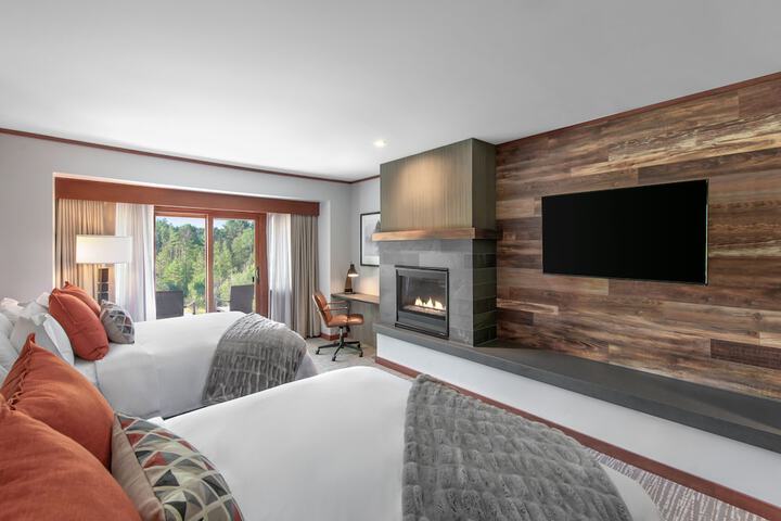 Room 21 of 52
