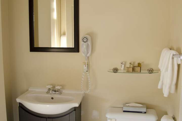 The Plaza Hotel Downtown Trademark Collection by Wyndham