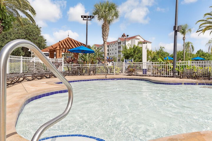 Pool 8 of 53