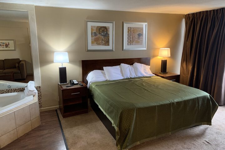 Room 15 of 54