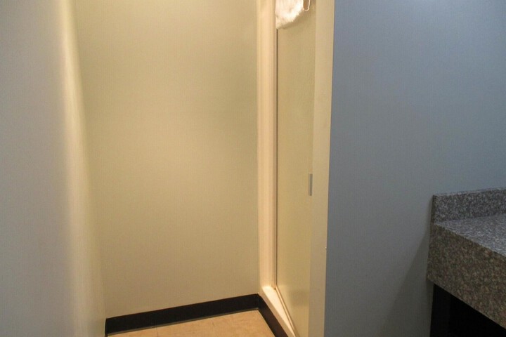 Motel 6 Shartlesville PA