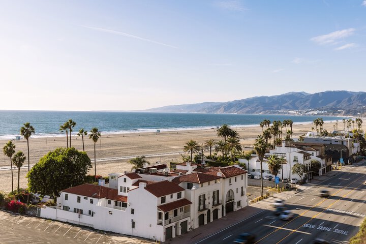Beach 56 of 66