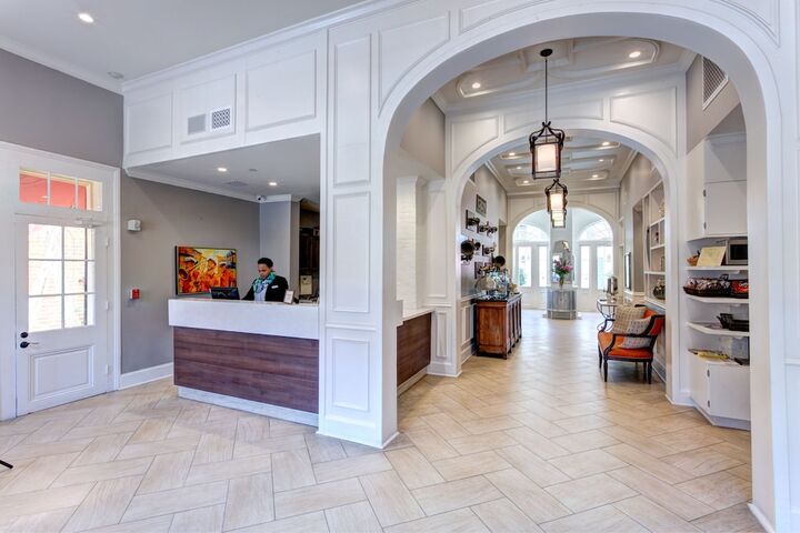 Hotel 26 of 106