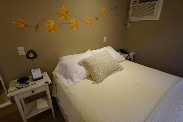 Room 9 of 45