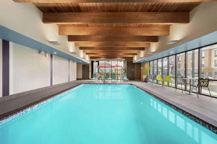 Pool 3 of 32