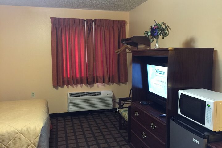 Room 22 of 42