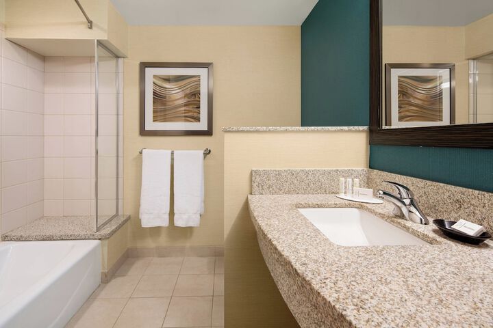 Courtyard by Marriott Glenwood Springs