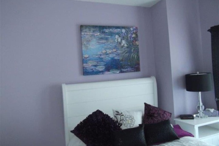 Room 15 of 25