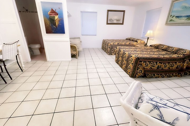 Room 19 of 56