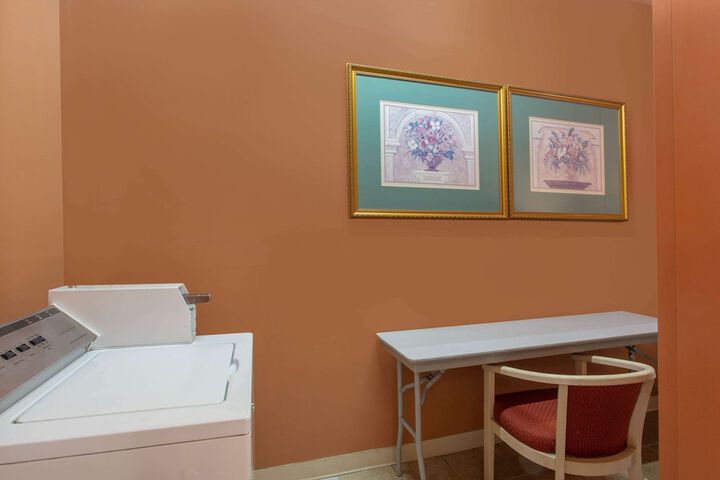 Room 25 of 45