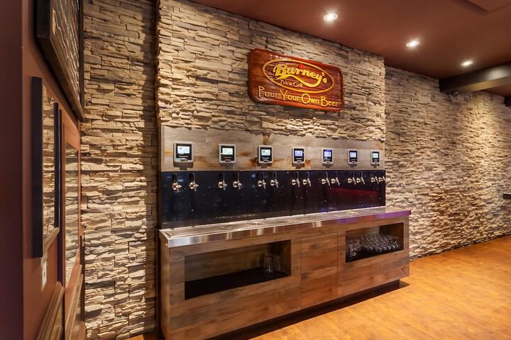 Best Western Plus Edmonton Airport
