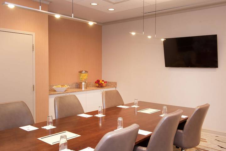 Meeting 34 of 46