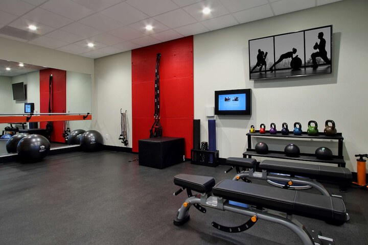 Health and Fitness 36 of 38