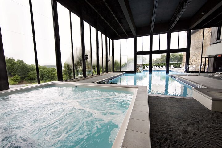 Pool 11 of 70