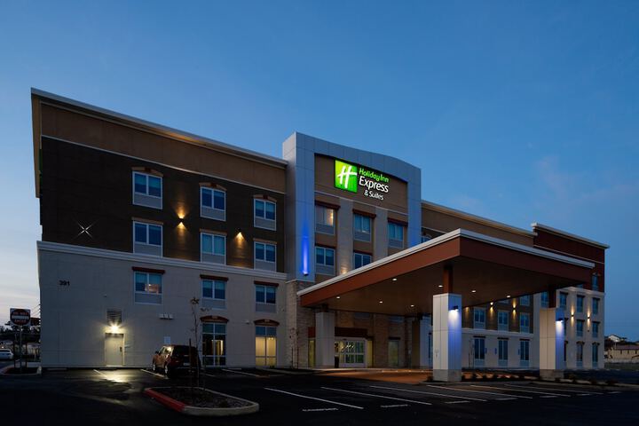 Hotel 2 of 62