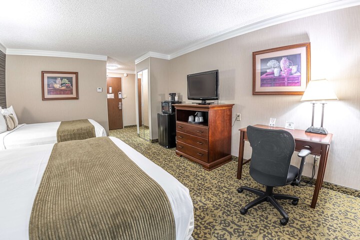 Room 36 of 67